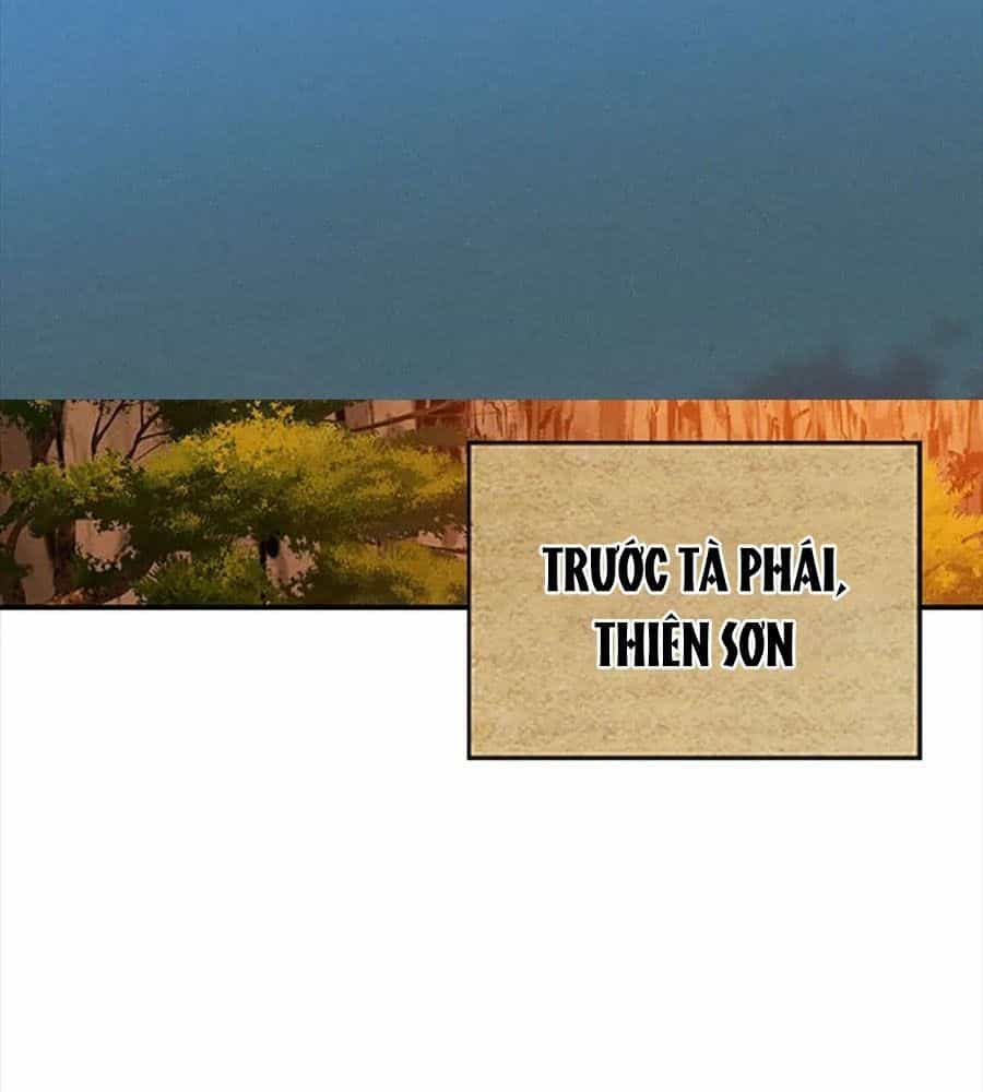 Sự Trở Lại Của Chiến Thần - Chương 109 - ảnh 86