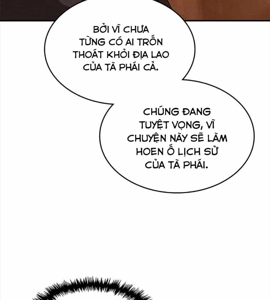 Sự Trở Lại Của Chiến Thần - Chương 109 - ảnh 94