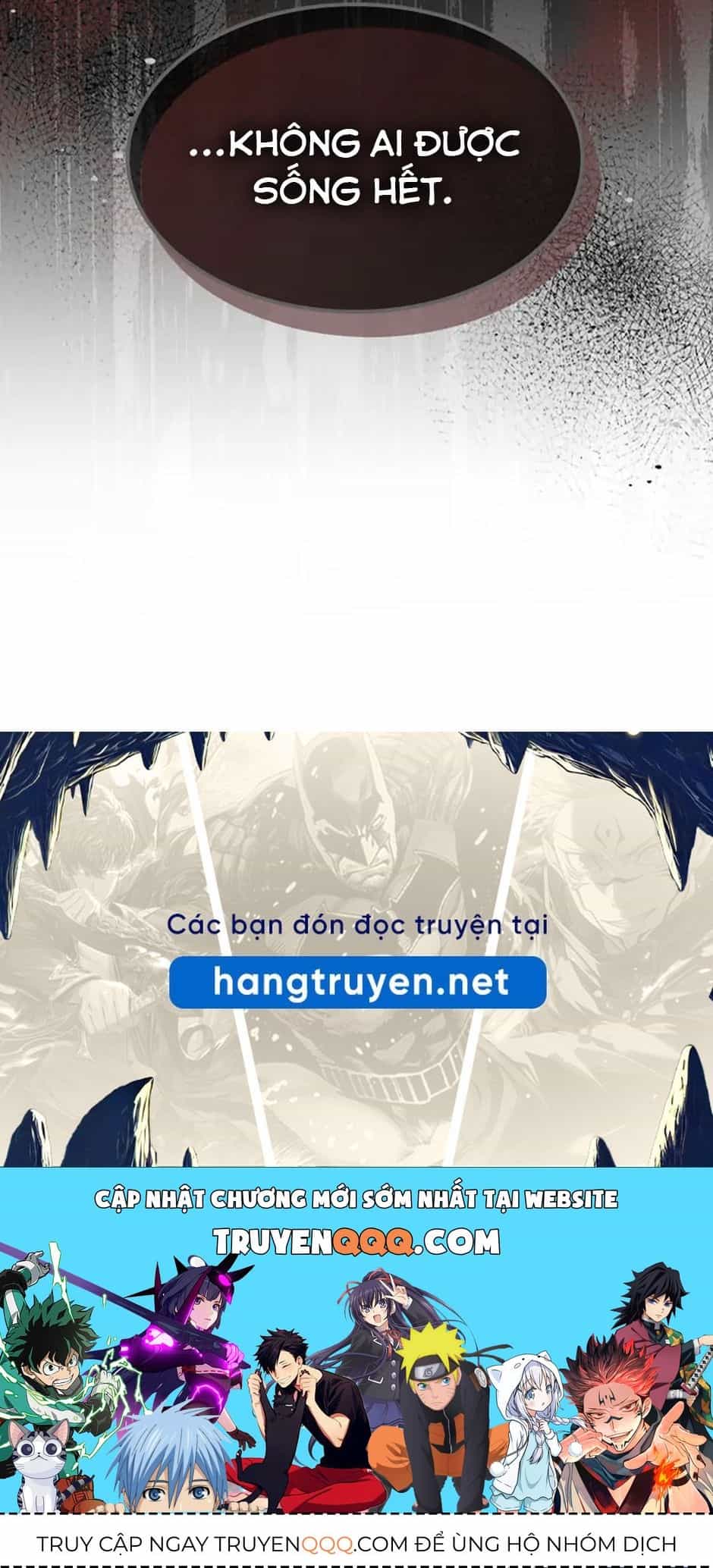 Sự Trở Lại Của Chiến Thần - Chương 11 - ảnh 101