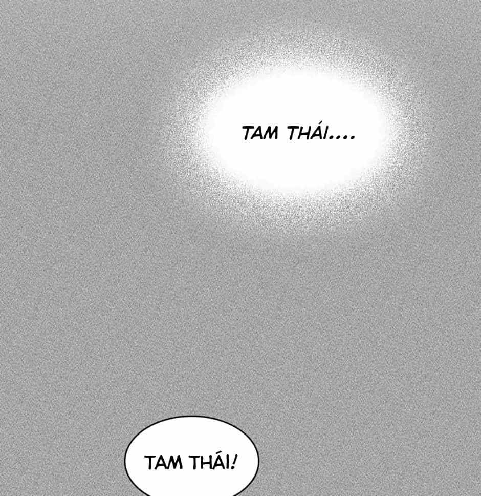Sự Trở Lại Của Chiến Thần - Chương 11 - ảnh 13