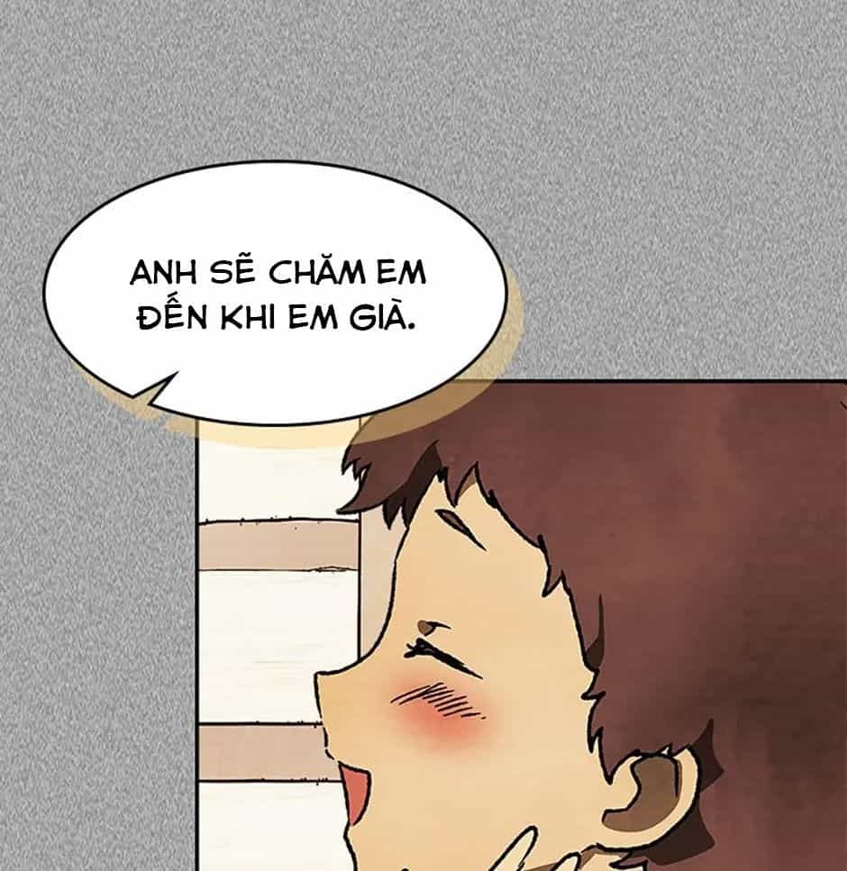 Sự Trở Lại Của Chiến Thần - Chương 11 - ảnh 22