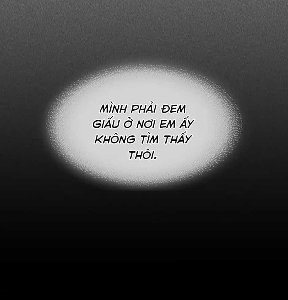 Sự Trở Lại Của Chiến Thần - Chương 11 - ảnh 35