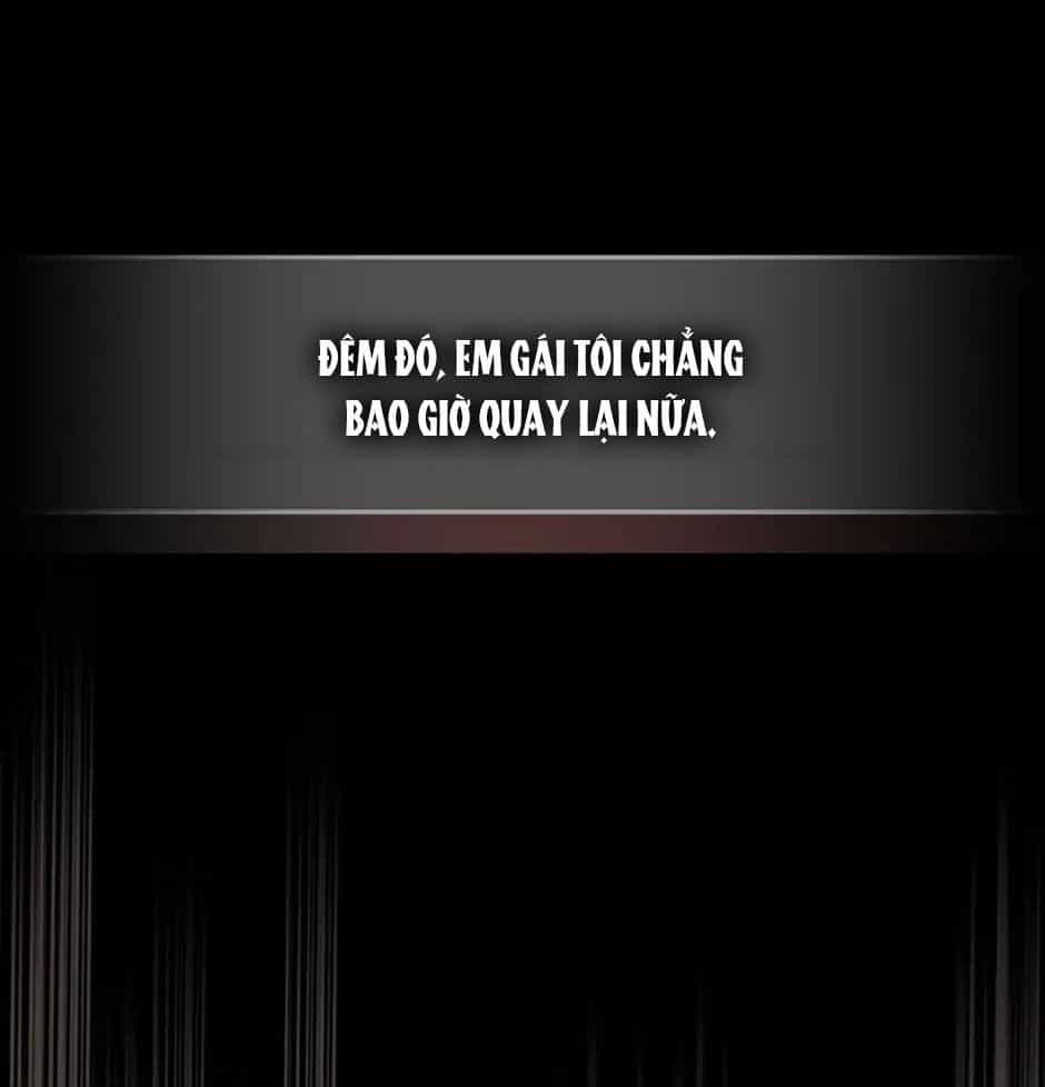 Sự Trở Lại Của Chiến Thần - Chương 11 - ảnh 36