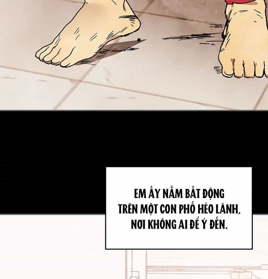 Sự Trở Lại Của Chiến Thần - Chương 11 - ảnh 41