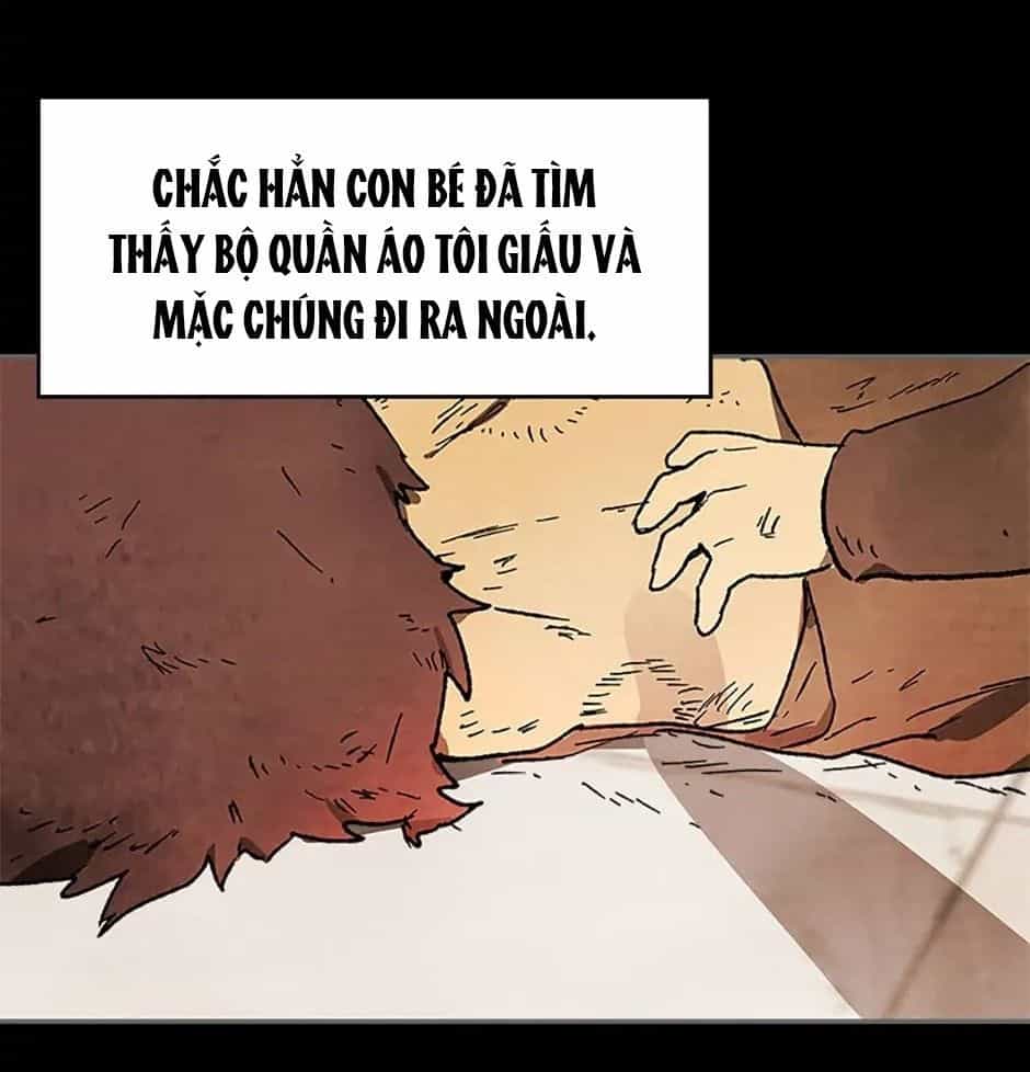 Sự Trở Lại Của Chiến Thần - Chương 11 - ảnh 43