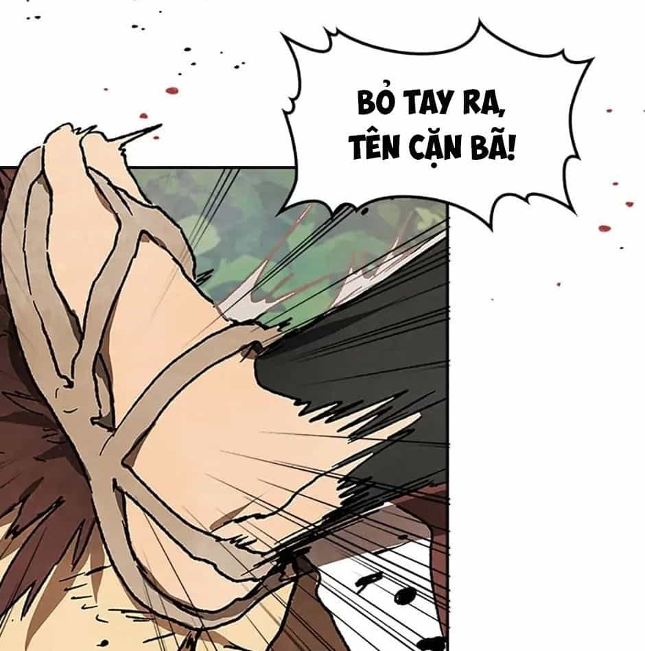 Sự Trở Lại Của Chiến Thần - Chương 11 - ảnh 56