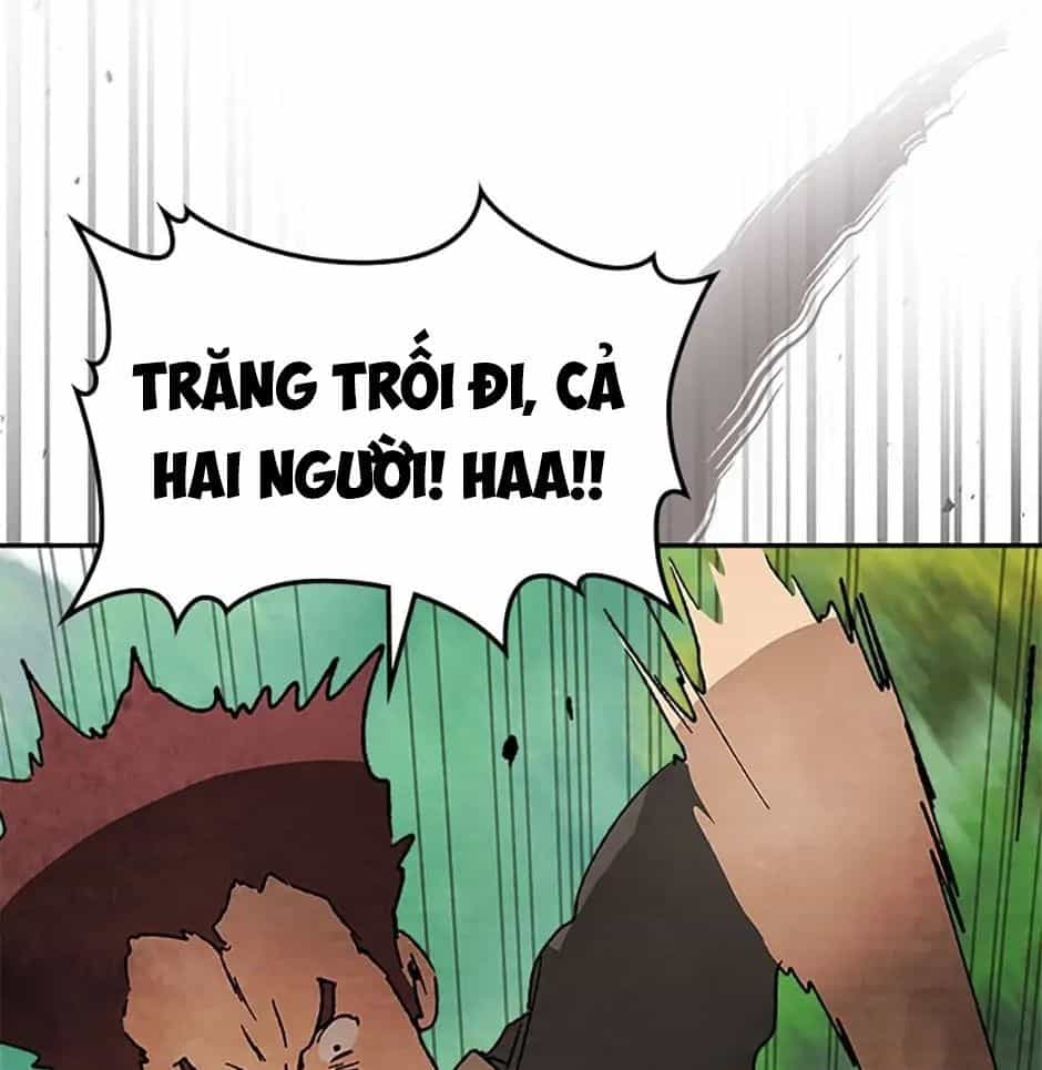 Sự Trở Lại Của Chiến Thần - Chương 11 - ảnh 82