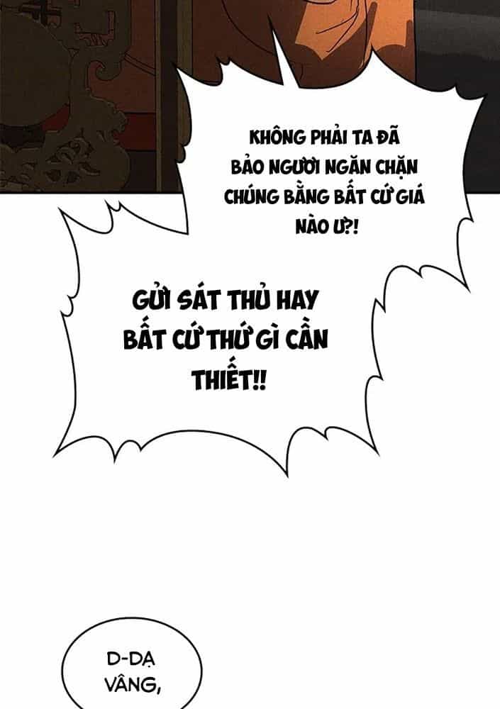Sự Trở Lại Của Chiến Thần - Chương 110 - ảnh 58