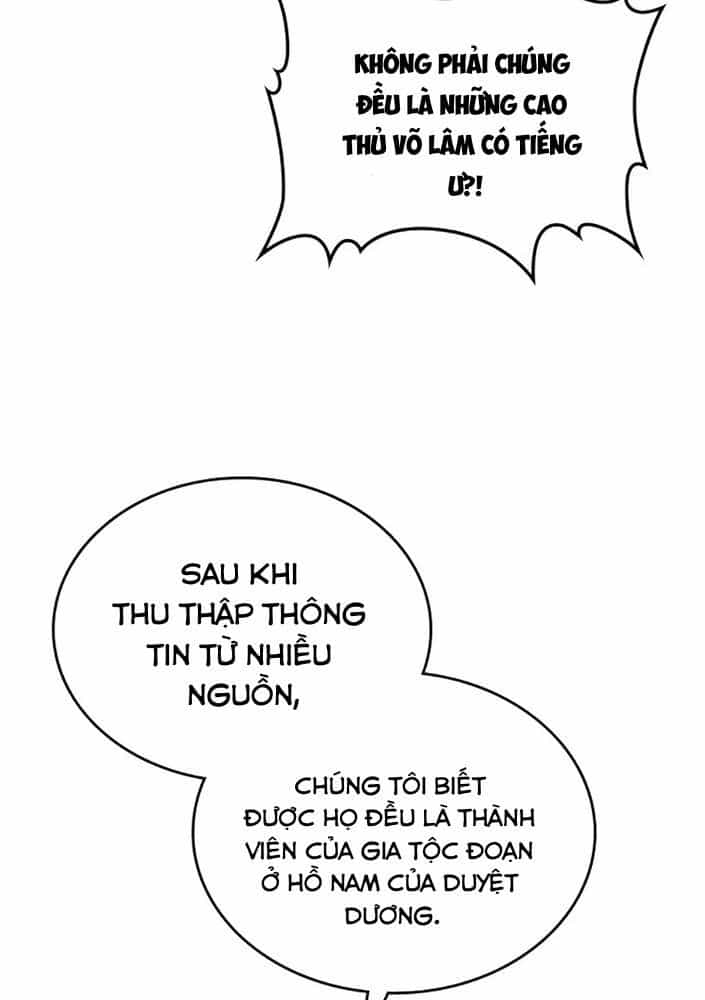 Sự Trở Lại Của Chiến Thần - Chương 110 - ảnh 63