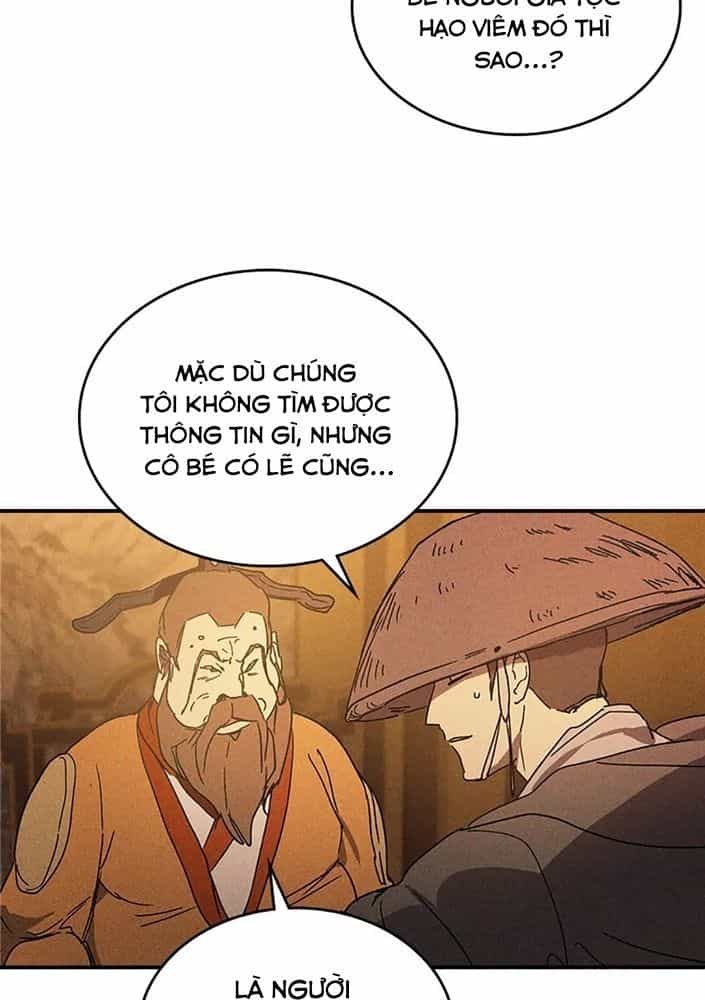 Sự Trở Lại Của Chiến Thần - Chương 110 - ảnh 71