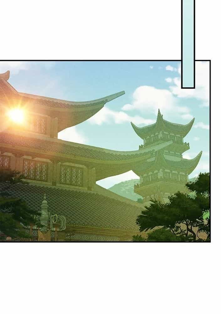 Sự Trở Lại Của Chiến Thần - Chương 110 - ảnh 82