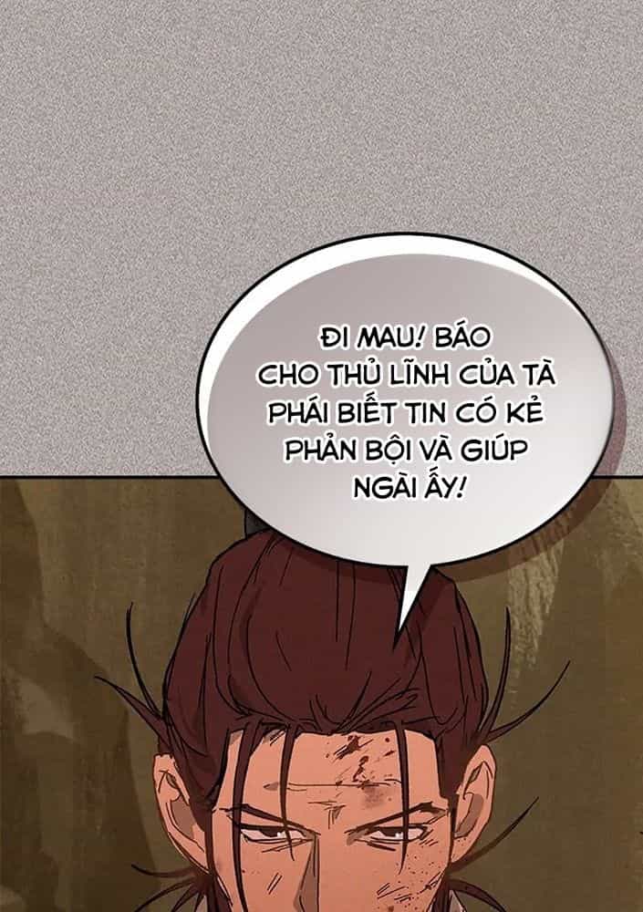 Sự Trở Lại Của Chiến Thần - Chương 110 - ảnh 9