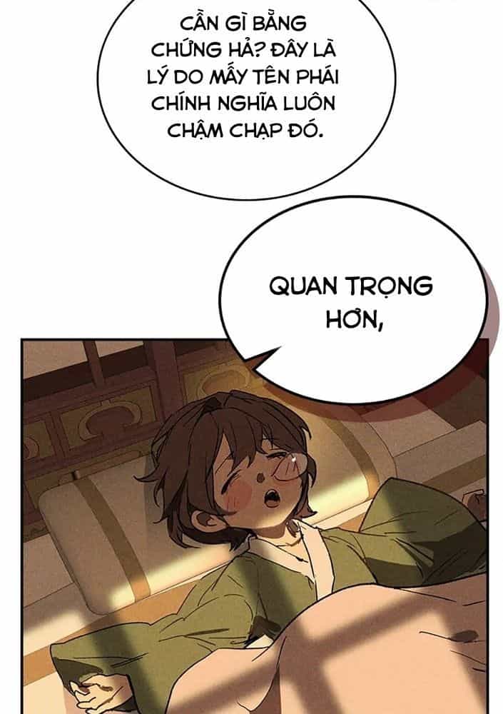 Sự Trở Lại Của Chiến Thần - Chương 110 - ảnh 90