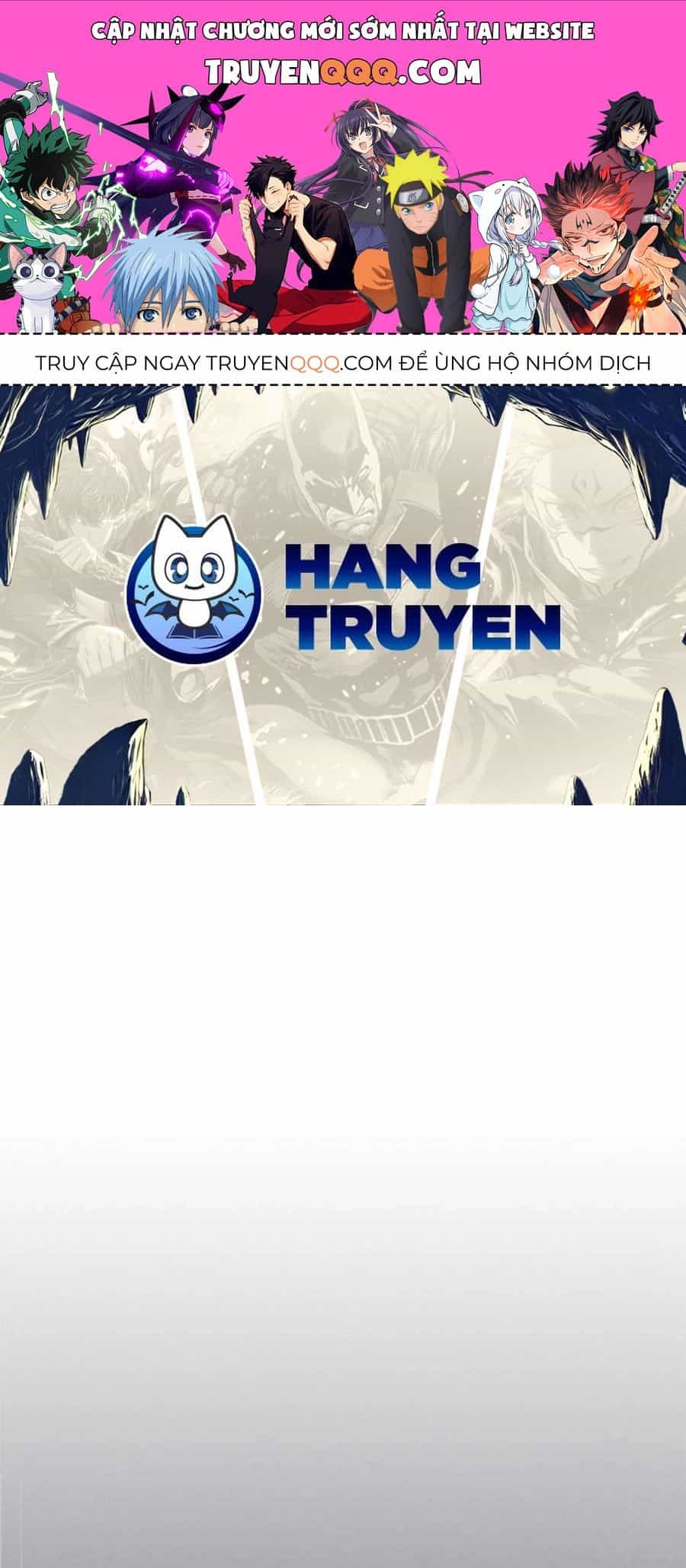 Sự Trở Lại Của Chiến Thần - Chương 111 - ảnh 1
