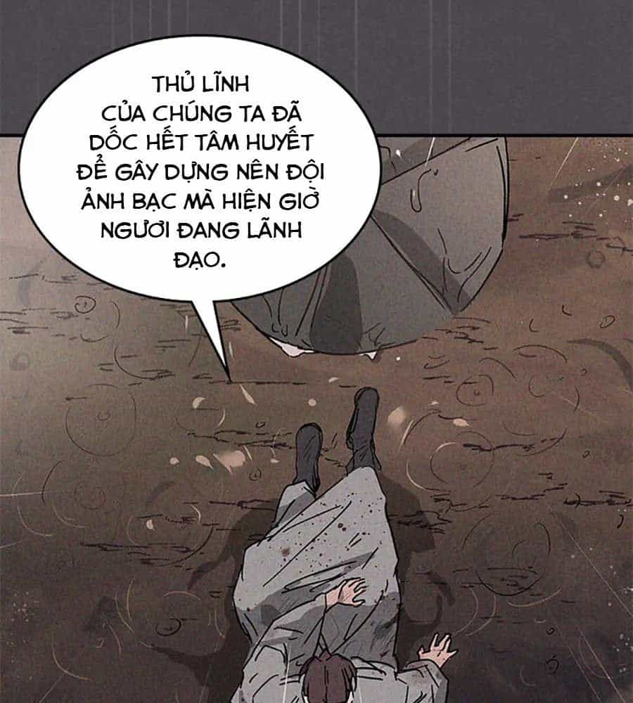 Sự Trở Lại Của Chiến Thần - Chương 111 - ảnh 10
