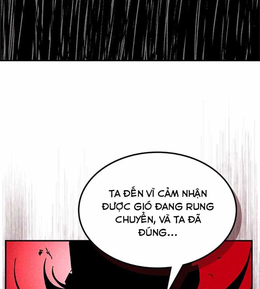 Sự Trở Lại Của Chiến Thần - Chương 111 - ảnh 101