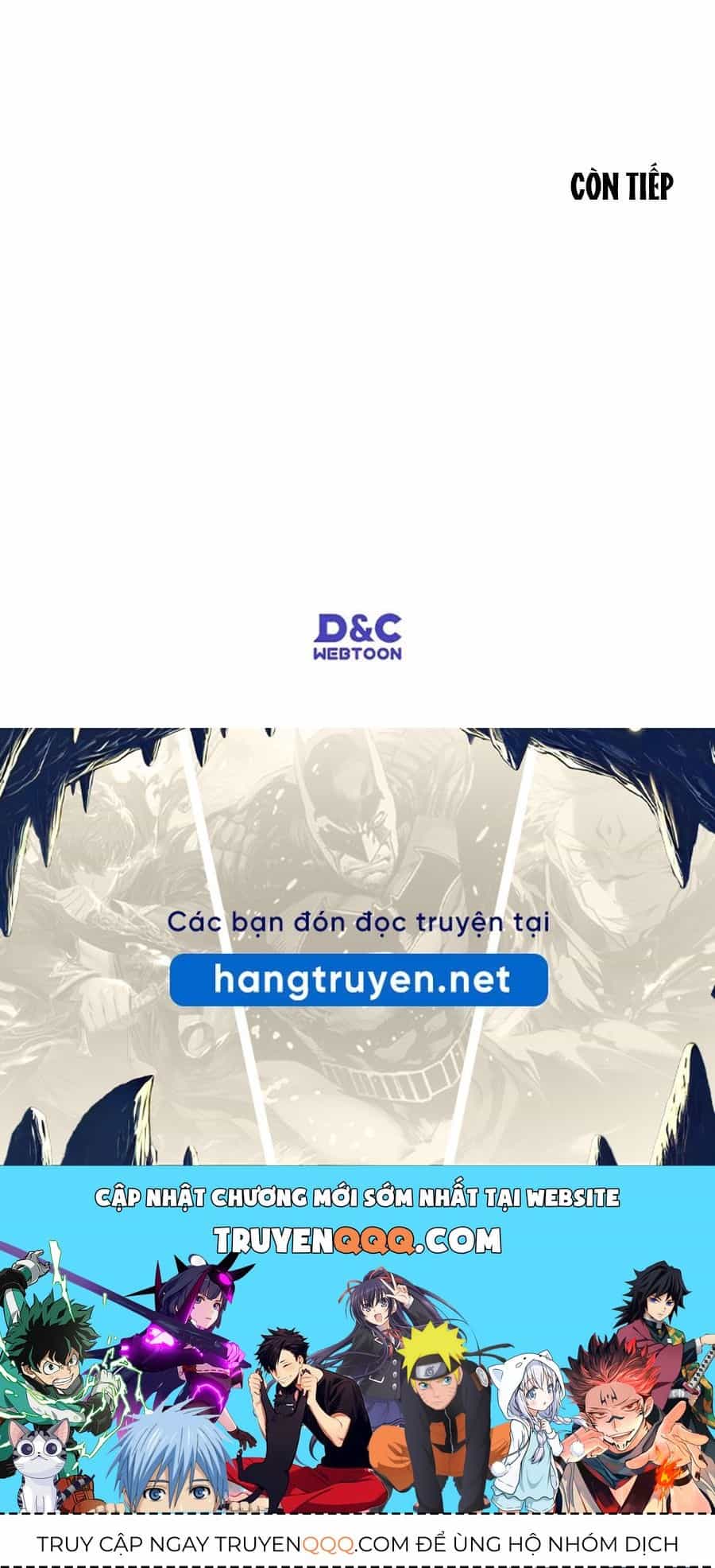 Sự Trở Lại Của Chiến Thần - Chương 111 - ảnh 118