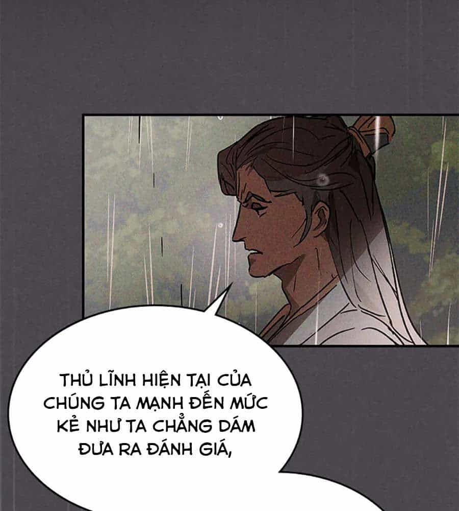 Sự Trở Lại Của Chiến Thần - Chương 111 - ảnh 17