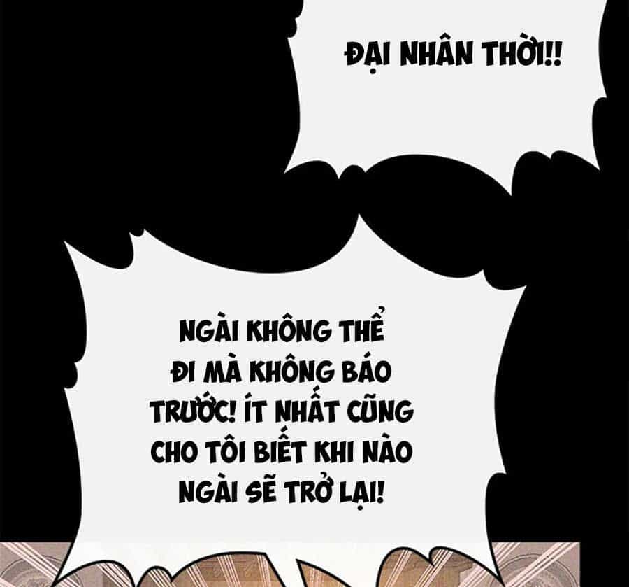 Sự Trở Lại Của Chiến Thần - Chương 111 - ảnh 28