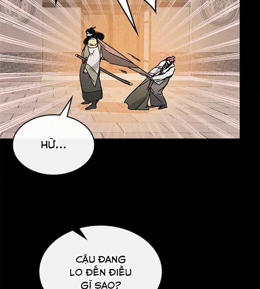 Sự Trở Lại Của Chiến Thần - Chương 111 - ảnh 29