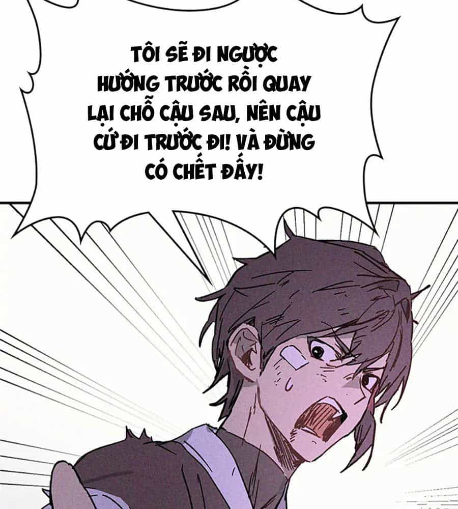 Sự Trở Lại Của Chiến Thần - Chương 111 - ảnh 78