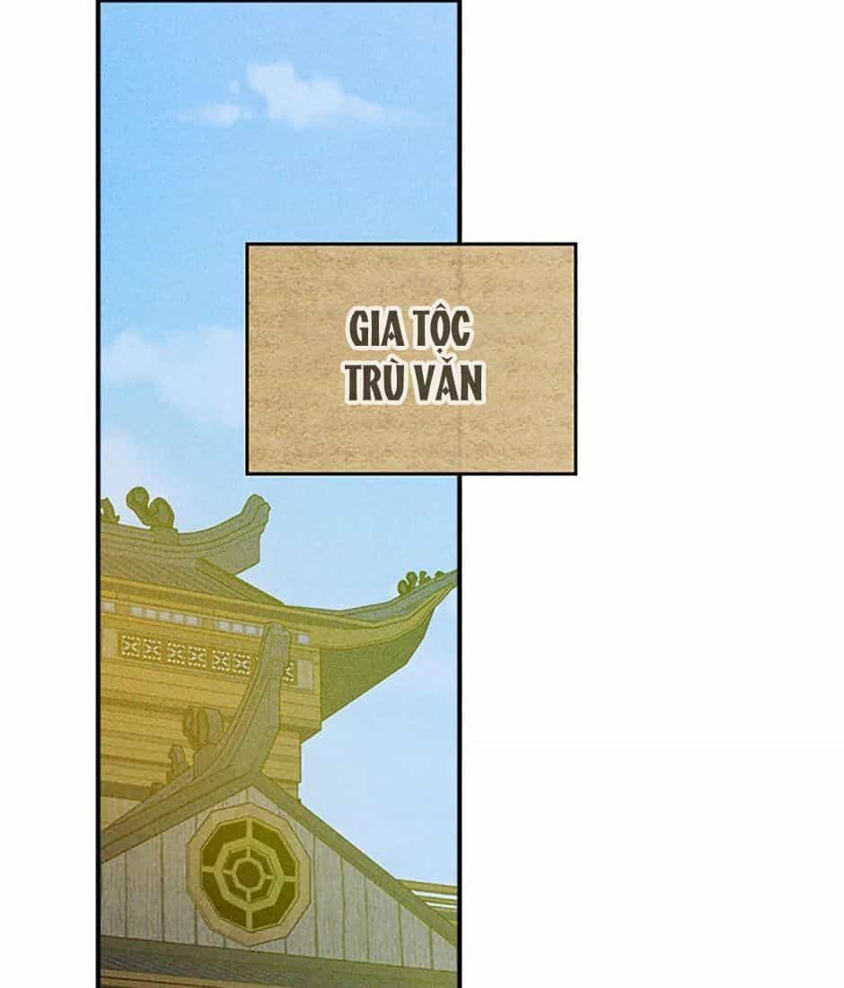 Sự Trở Lại Của Chiến Thần - Chương 112 - ảnh 106