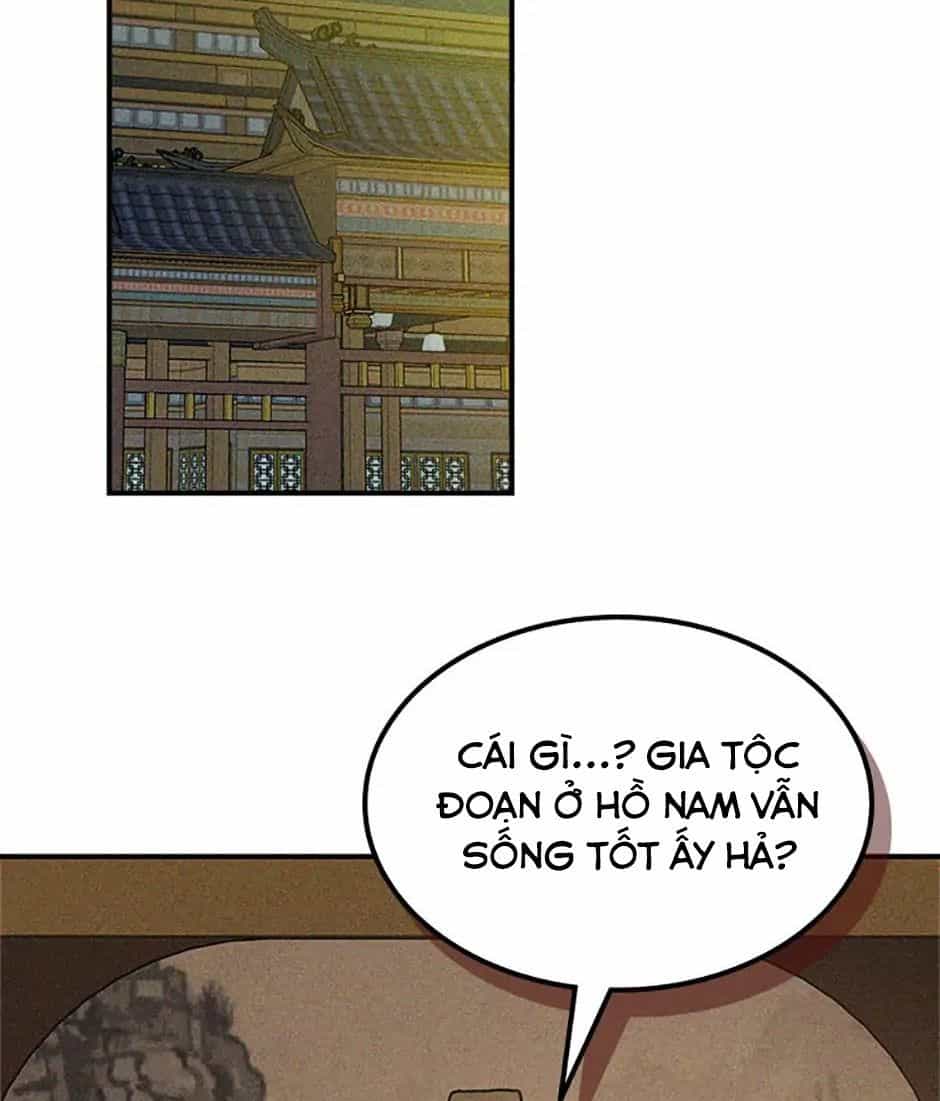 Sự Trở Lại Của Chiến Thần - Chương 112 - ảnh 107