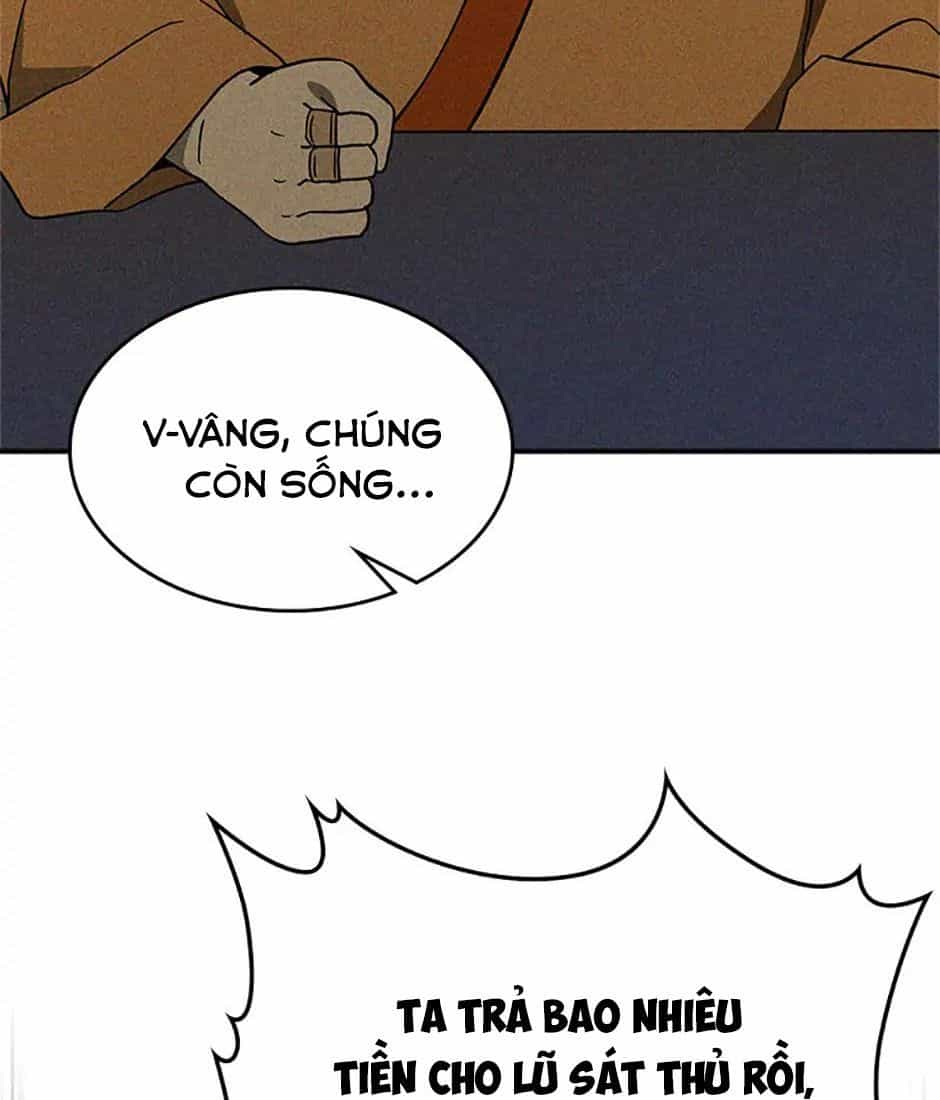 Sự Trở Lại Của Chiến Thần - Chương 112 - ảnh 109