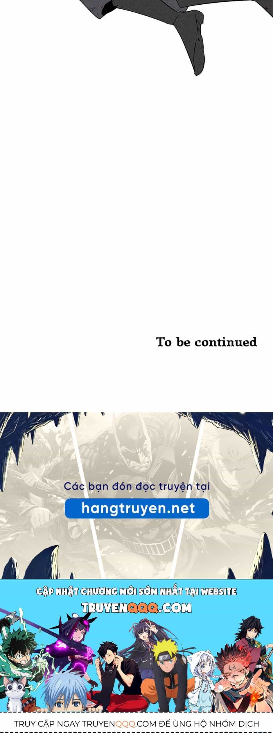 Sự Trở Lại Của Chiến Thần - Chương 112 - ảnh 120