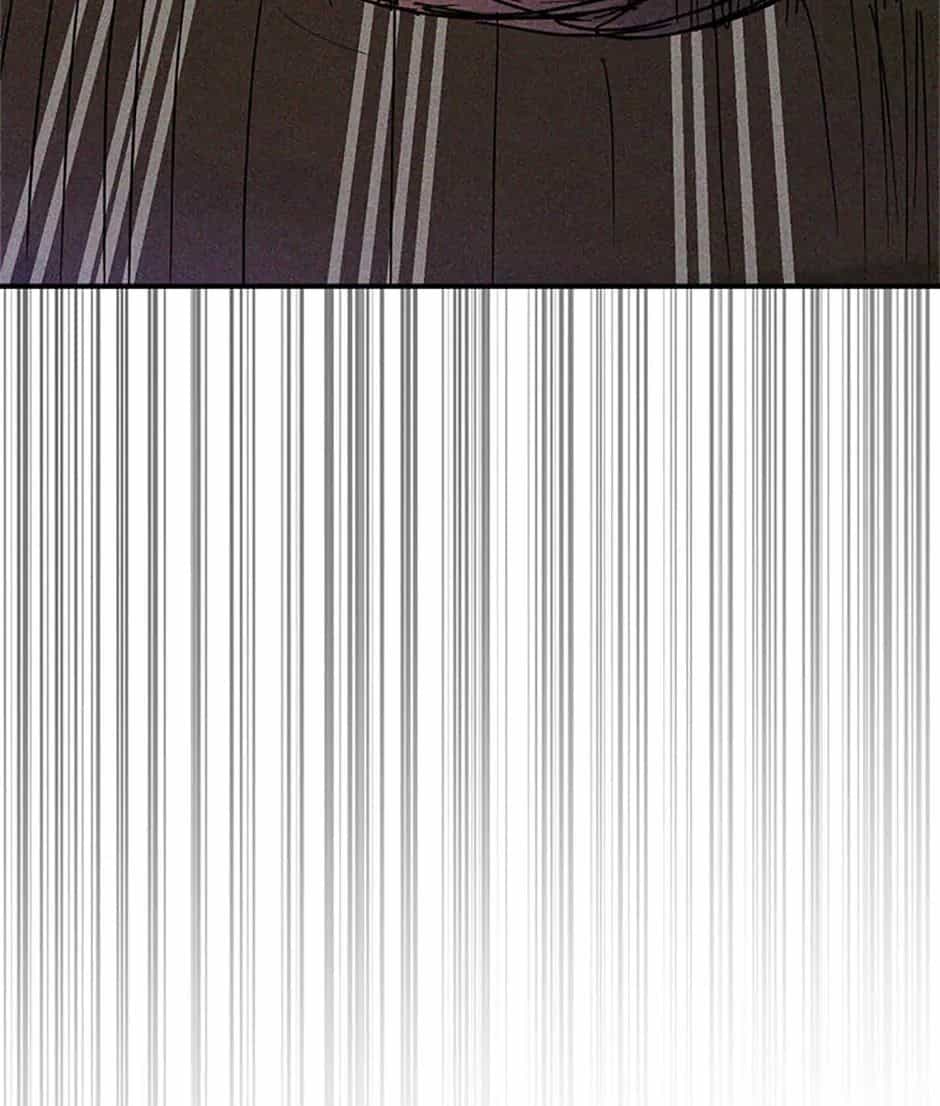 Sự Trở Lại Của Chiến Thần - Chương 112 - ảnh 15