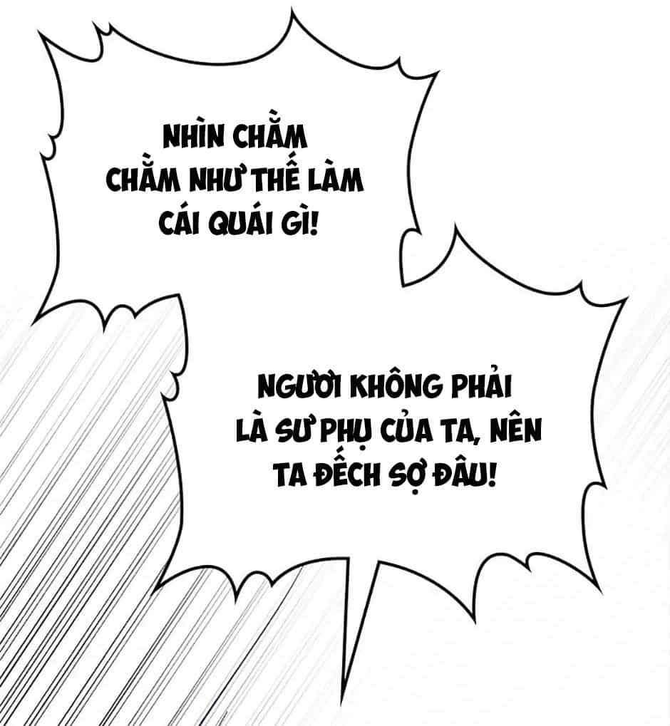 Sự Trở Lại Của Chiến Thần - Chương 112 - ảnh 25