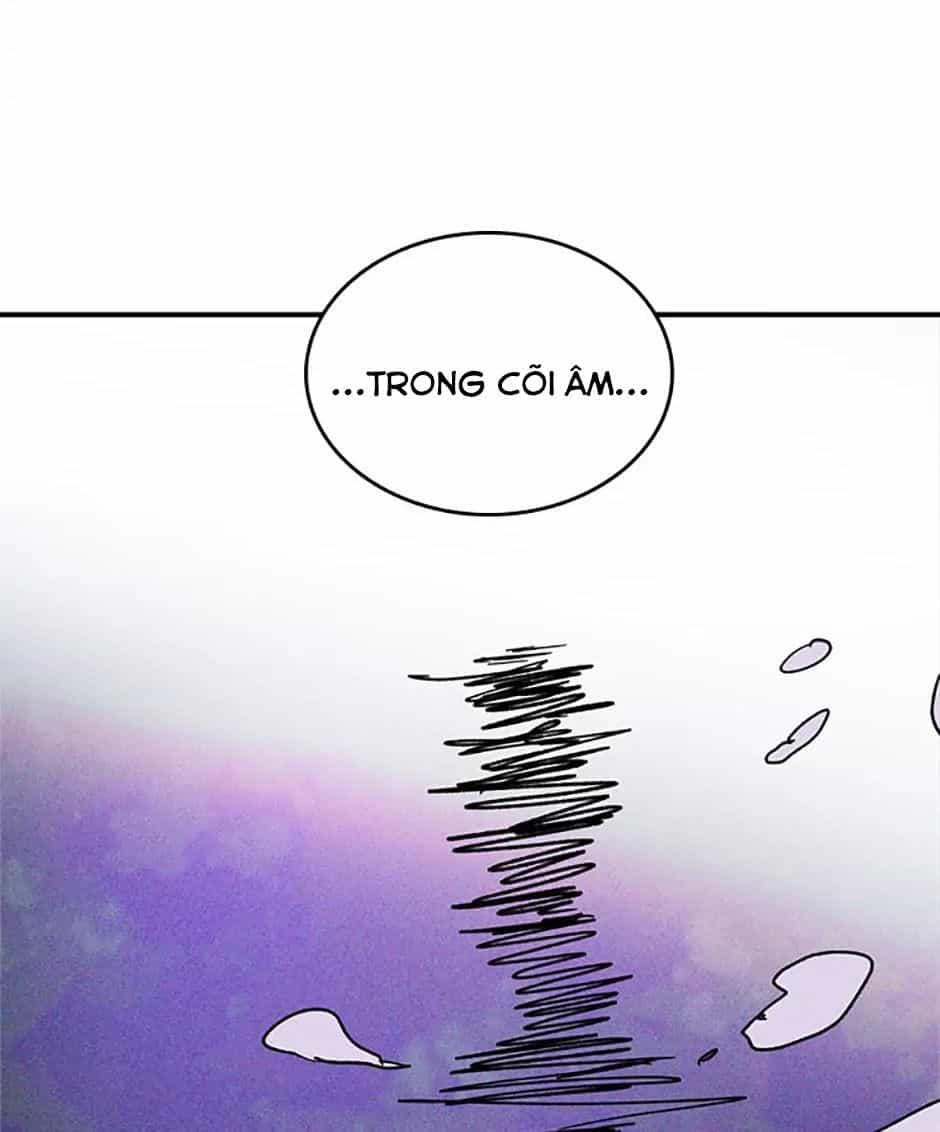 Sự Trở Lại Của Chiến Thần - Chương 112 - ảnh 31