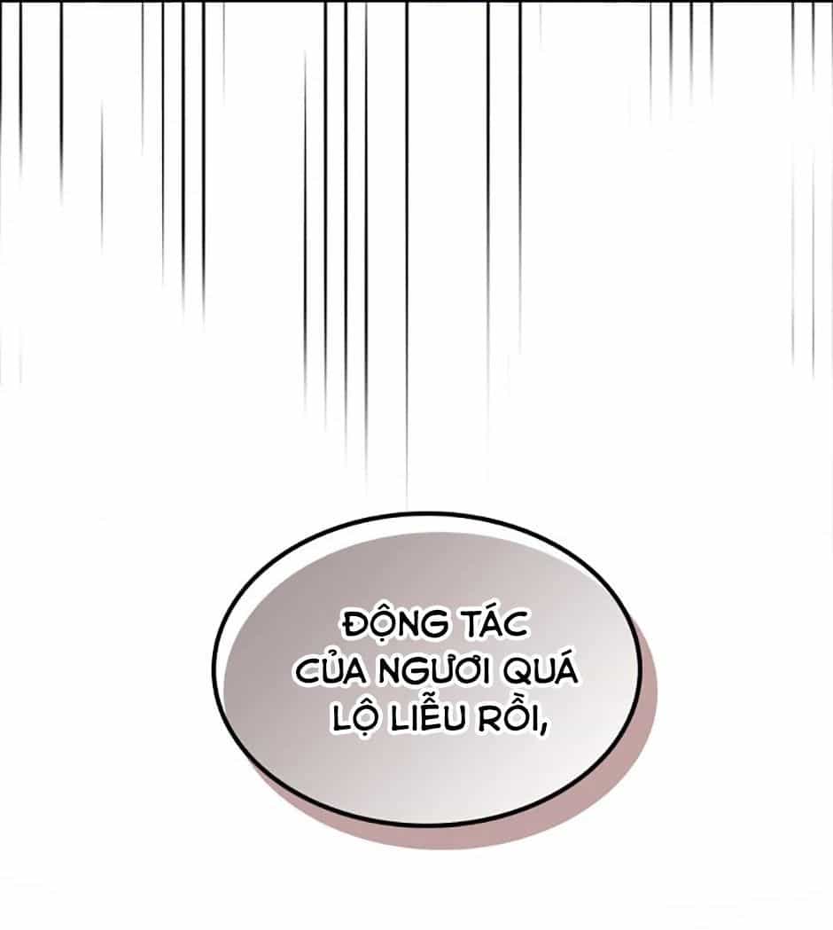 Sự Trở Lại Của Chiến Thần - Chương 112 - ảnh 51