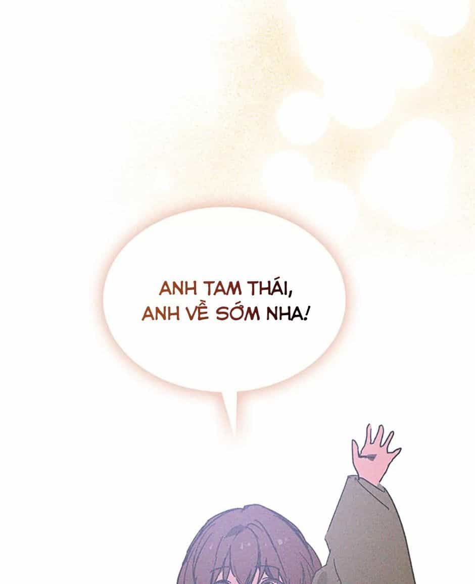 Sự Trở Lại Của Chiến Thần - Chương 112 - ảnh 74