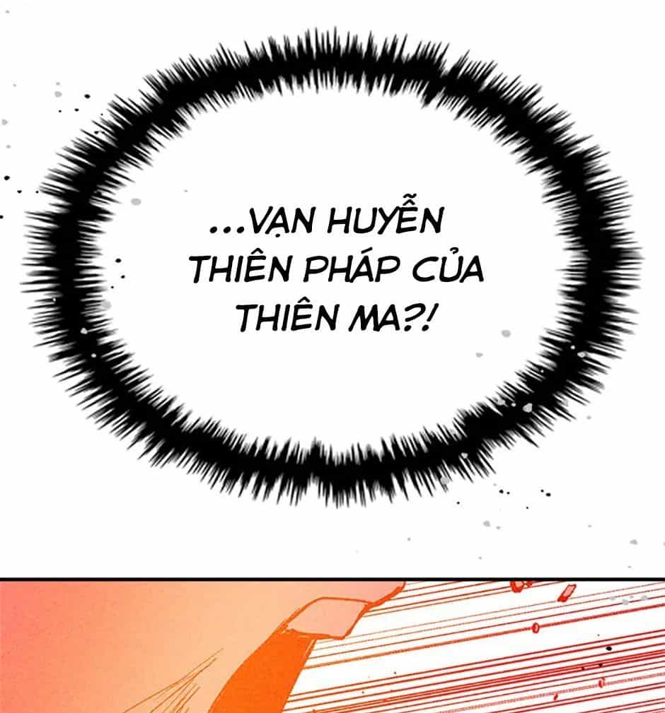 Sự Trở Lại Của Chiến Thần - Chương 112 - ảnh 91