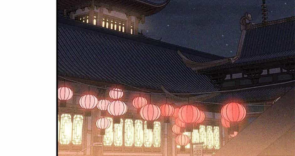 Sự Trở Lại Của Chiến Thần - Chương 113 - ảnh 102