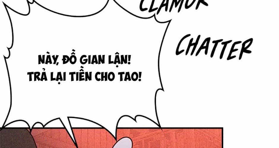 Sự Trở Lại Của Chiến Thần - Chương 113 - ảnh 104