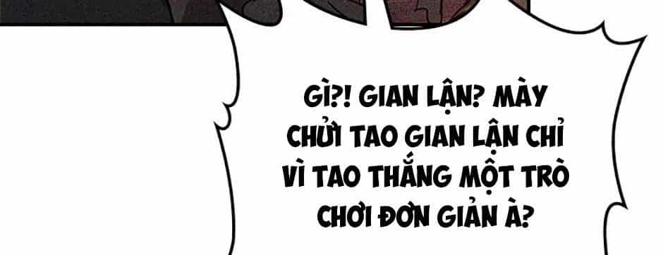 Sự Trở Lại Của Chiến Thần - Chương 113 - ảnh 106