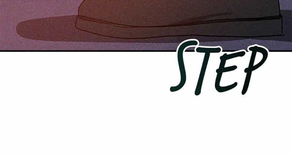 Sự Trở Lại Của Chiến Thần - Chương 113 - ảnh 111