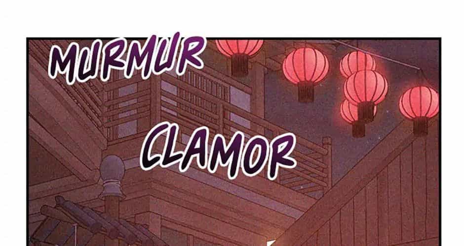 Sự Trở Lại Của Chiến Thần - Chương 113 - ảnh 113