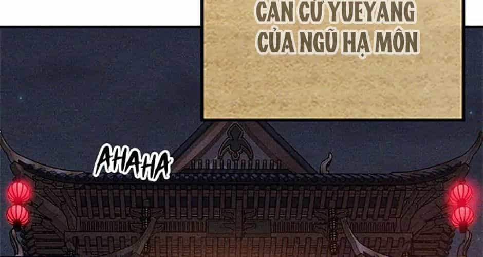 Sự Trở Lại Của Chiến Thần - Chương 113 - ảnh 123