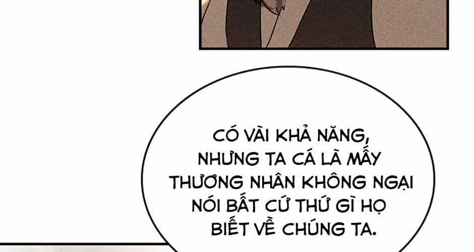 Sự Trở Lại Của Chiến Thần - Chương 113 - ảnh 14