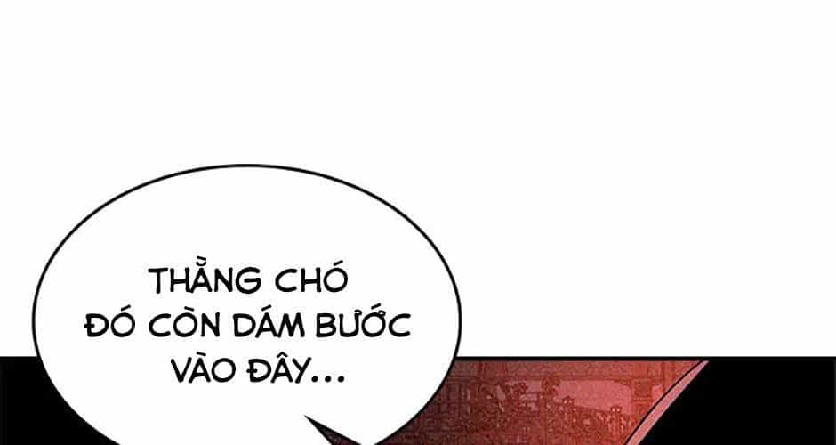 Sự Trở Lại Của Chiến Thần - Chương 113 - ảnh 140