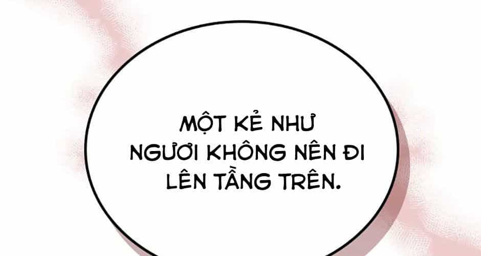 Sự Trở Lại Của Chiến Thần - Chương 113 - ảnh 146