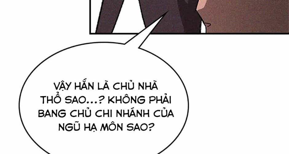 Sự Trở Lại Của Chiến Thần - Chương 113 - ảnh 159
