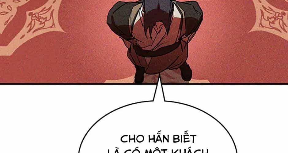 Sự Trở Lại Của Chiến Thần - Chương 113 - ảnh 162