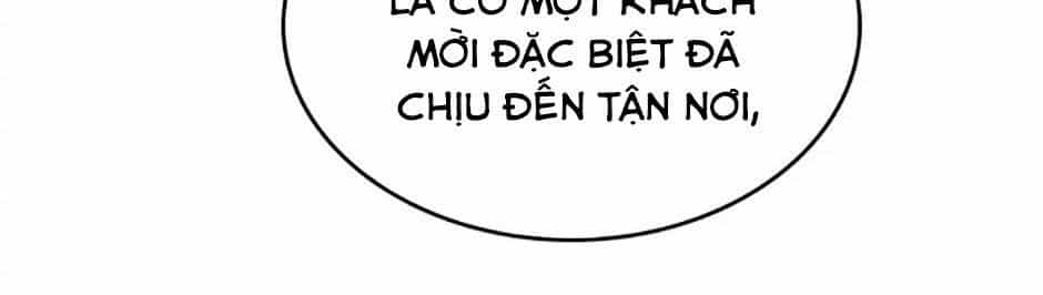 Sự Trở Lại Của Chiến Thần - Chương 113 - ảnh 163