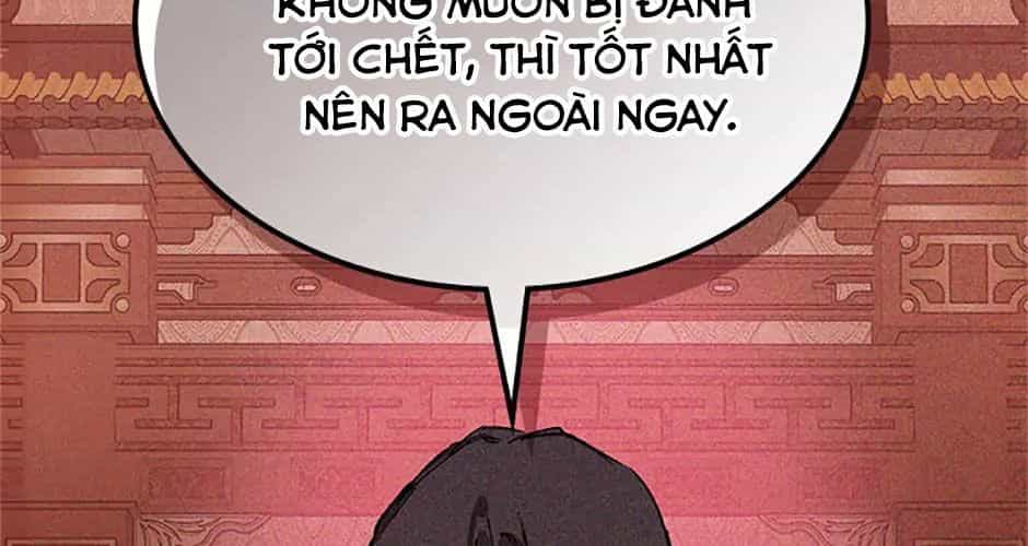 Sự Trở Lại Của Chiến Thần - Chương 113 - ảnh 165