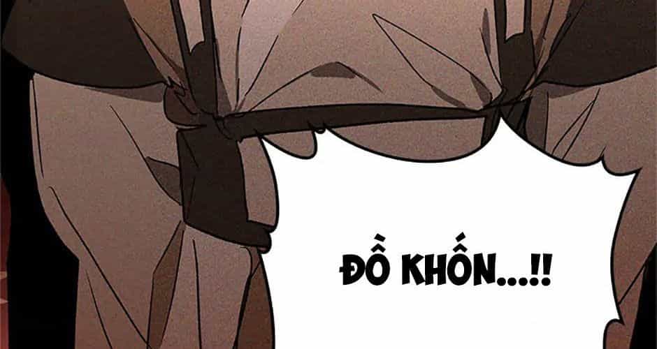 Sự Trở Lại Của Chiến Thần - Chương 113 - ảnh 168