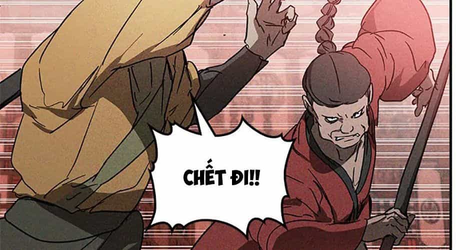 Sự Trở Lại Của Chiến Thần - Chương 113 - ảnh 189